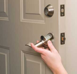 Safe Key Store Bradenton, FL 941-564-3365 Safe Key Store Bradenton, FL 941-564-3365