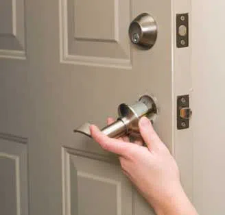 Safe Key Store Bradenton, FL 941-564-3365 Safe Key Store Bradenton, FL 941-564-3365 - 1-Locksmith-Services