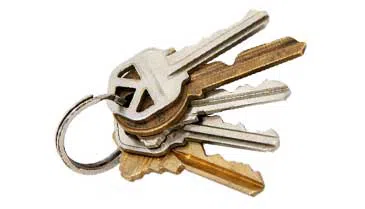 Safe Key Store Bradenton, FL 941-564-3365 - 10-Copy-Key