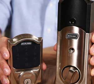 Safe Key Store Bradenton, FL 941-564-3365 Safe Key Store Bradenton, FL 941-564-3365