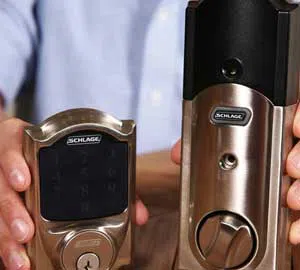 Safe Key Store Bradenton, FL 941-564-3365 Safe Key Store Bradenton, FL 941-564-3365 - 11-Lock-And-Locksmith