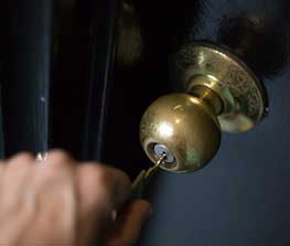 Safe Key Store Bradenton, FL 941-564-3365 Safe Key Store Bradenton, FL 941-564-3365
