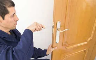 Safe Key Store Bradenton, FL 941-564-3365 Safe Key Store Bradenton, FL 941-564-3365 - 14-Locksmith