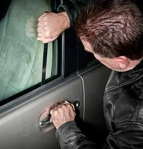 Safe Key Store Bradenton, FL 941-564-3365 - 15-Emergency-Lockout