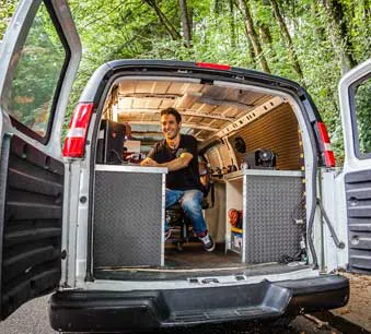 Safe Key Store Bradenton, FL 941-564-3365 Safe Key Store Bradenton, FL 941-564-3365 - 16-Mobile-Locksmith-Service