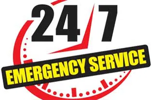 Safe Key Store Bradenton, FL 941-564-3365 - 17-24-Locksmith