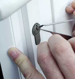 Safe Key Store Bradenton, FL 941-564-3365 Safe Key Store Bradenton, FL 941-564-3365