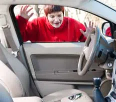 Safe Key Store Bradenton, FL 941-564-3365 - 19-Locked-keys-In-car