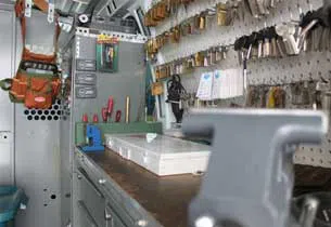 Safe Key Store Bradenton, FL 941-564-3365 Safe Key Store Bradenton, FL 941-564-3365 - 2-Mobile-Locksmith