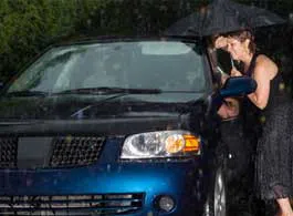 Safe Key Store Bradenton, FL 941-564-3365 Safe Key Store Bradenton, FL 941-564-3365 - 20-Car-Lockouts