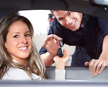 Safe Key Store Bradenton, FL 941-564-3365 Safe Key Store Bradenton, FL 941-564-3365