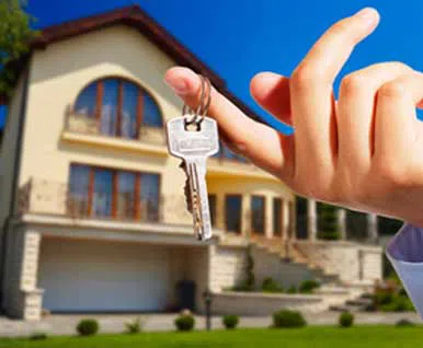 Safe Key Store Bradenton, FL 941-564-3365 Safe Key Store Bradenton, FL 941-564-3365 - 3-Residential-Locksmith