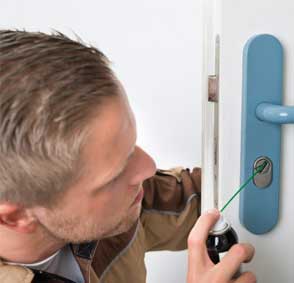 Safe Key Store Bradenton, FL 941-564-3365 Safe Key Store Bradenton, FL 941-564-3365
