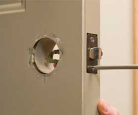 Safe Key Store Bradenton, FL 941-564-3365 Safe Key Store Bradenton, FL 941-564-3365
