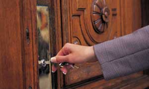 Safe Key Store Bradenton, FL 941-564-3365 Safe Key Store Bradenton, FL 941-564-3365