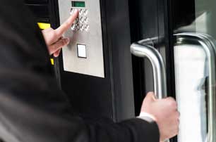 Safe Key Store Bradenton, FL 941-564-3365 Safe Key Store Bradenton, FL 941-564-3365