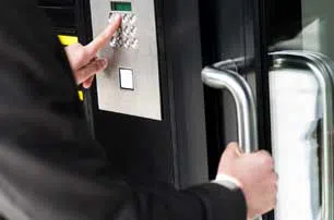 Safe Key Store Bradenton, FL 941-564-3365 Safe Key Store Bradenton, FL 941-564-3365 - 8-Commercial-Locksmith