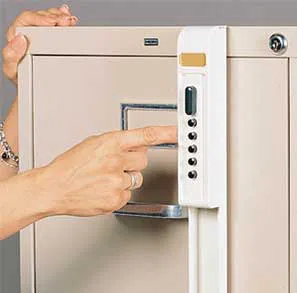 Safe Key Store Bradenton, FL 941-564-3365 Safe Key Store Bradenton, FL 941-564-3365 - 9-File-Cabinet-Locks
