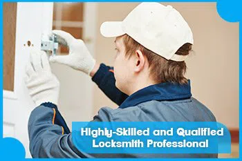 Safe Key Store Bradenton, FL 941-564-3365 - abt-cont-68-31mod