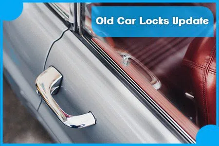 Safe Key Store Bradenton, FL 941-564-3365 - aut-cont-68-31mod