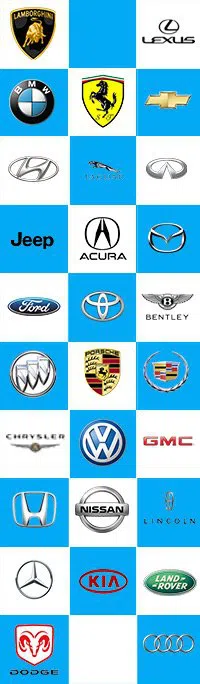 Safe Key Store Bradenton, FL 941-564-3365 - automotive-brands