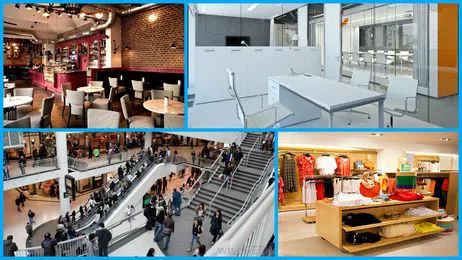 Safe Key Store Bradenton, FL 941-564-3365 - comm-cont-68-31mod-001