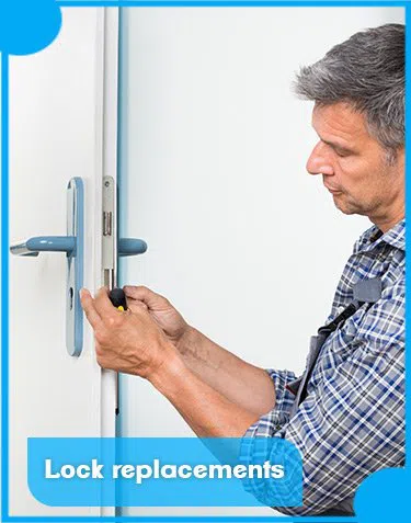 Safe Key Store Bradenton, FL 941-564-3365 - comm-cont-68-31mod-002