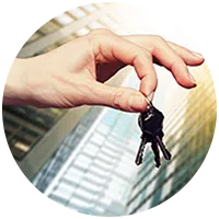 Safe Key Store Bradenton, FL 941-564-3365 - comm-sid-68-31mod