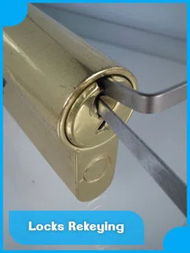 Safe Key Store Bradenton, FL 941-564-3365 - emer-cont-68-31mod