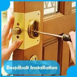 Safe Key Store Bradenton, FL 941-564-3365 Safe Key Store Bradenton, FL 941-564-3365 - res-cont-68-31mod