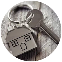 Safe Key Store Bradenton, FL 941-564-3365 Safe Key Store Bradenton, FL 941-564-3365 - res-sid-68-31mod