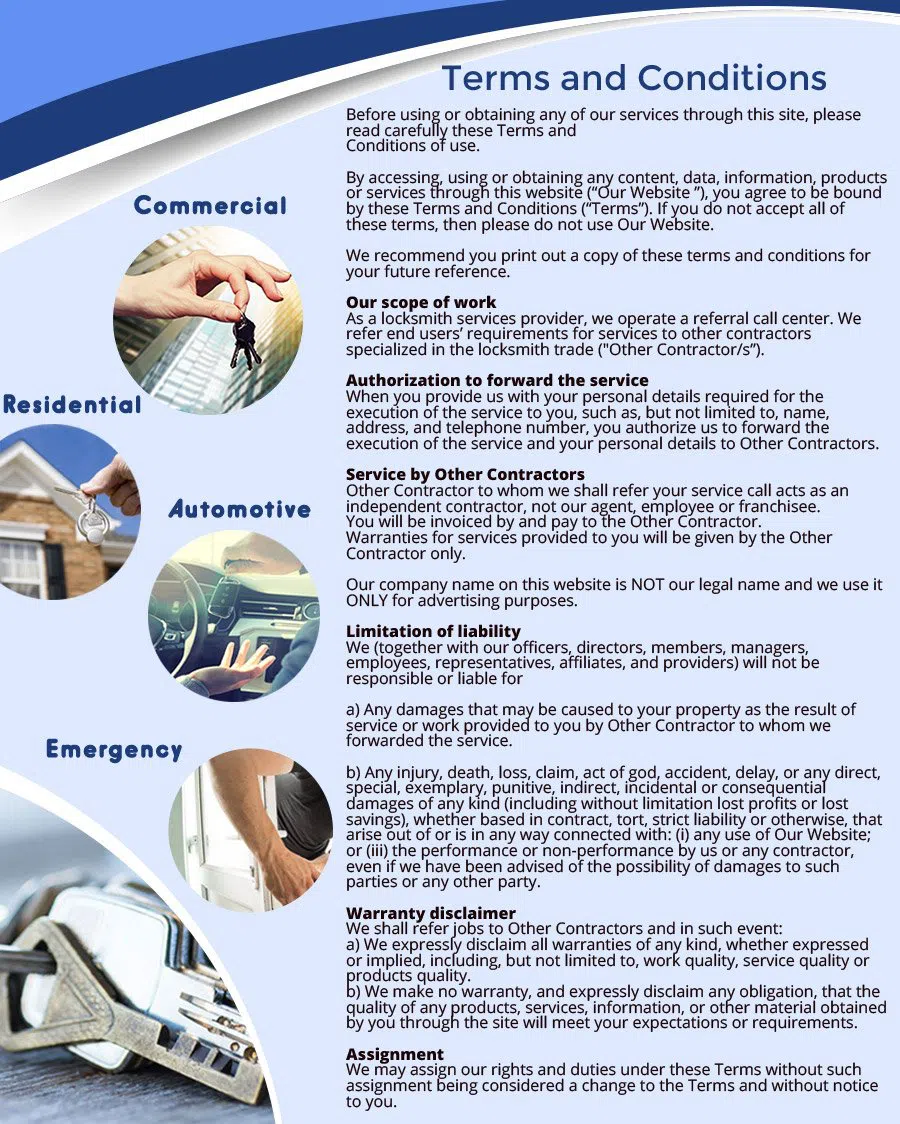 Safe Key Store Bradenton, FL 941-564-3365