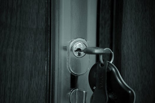Safe Key Store Bradenton, FL 941-564-3365 Safe Key Store Bradenton, FL 941-564-3365